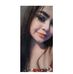 Profile Picture of Jasmin Cornejo (@jasmin.cornejo.56) on Facebook