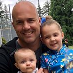 Profile Picture of DEREK KRUSE (@dkruse2288) on Instagram