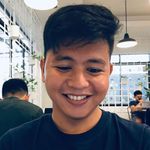 Profile Picture of Shawn Michael Fabiaña (@shawn.fabiana) on Instagram