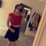 Profile Picture of Alena Jiraskova (@alenajiraskova) on Instagram