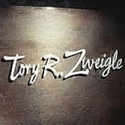 Profile Picture of Tory Zweigle (@toryzweigle8685) on Youtube