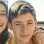 Profile Picture of mike_k (@mike.lehr2000) on Instagram