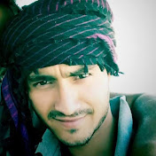 Profile Picture of Feroz Siddiqui (@8898545374) on Youtube