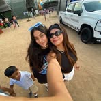 Profile Picture of Itzel Garcia (@itzel.garcia.37356) on Facebook