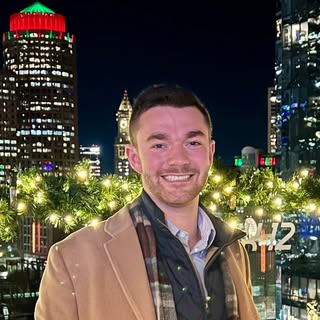 Profile Picture of e r i c (@ericgustafson) on Instagram