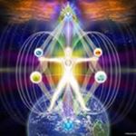 Profile Picture of Michael Fielden (@m_s_fielden) on Instagram