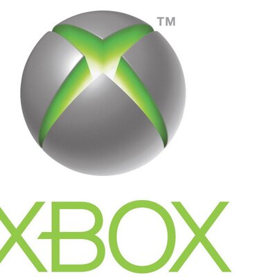 Profile Picture of Jeffrey Steele (@jeffreysteele17) on Twitter