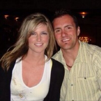 Profile Picture of Jessica Perreault (@JessicaPerreau1) on Twitter