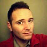 Profile Picture of paul hann (@pgtipps87) on Instagram