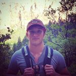 Profile Picture of Alex Tuttle (@atuttle77) on Instagram