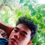 Profile Picture of James Torr (@james.torr.2025) on Facebook