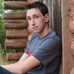 Profile Picture of Steven Kleidosty (@steven.kleidosty) on Facebook
