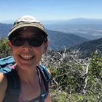 Profile Picture of Cassandra Brown (@cassandra.brown.54) on Instagram