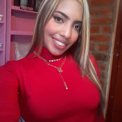 Profile Picture of Juliette Delgado (@juliettedelgado9985) on Youtube