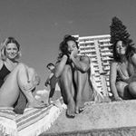 Profile Picture of annnguye.n (@annnguye.n) on Instagram