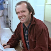 Profile Picture of Garry Scott (@garryscott) on Youtube