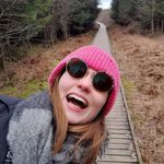 Profile Picture of Margaux Verly (@margaux_verly) on Instagram