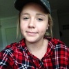 Profile Picture of Marlee Campbell (@marleecampbell) on Tiktok