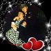 Profile Picture of Paula Jeffrey (@paula.jeffrey.568) on Facebook