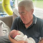 Profile Picture of Kevin Healy (@Kevin-Healy) on Facebook