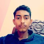 Profile Picture of zubair baig (@zubairbaig7) on Instagram