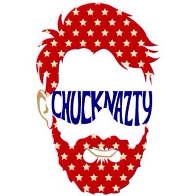 Profile Picture of Charlie Blackmon (@Chuck_Nazty) on Twitter