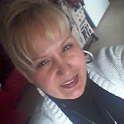 Profile Picture of Nancy IRIZARRY (@nancyirizarry9548) on Youtube