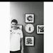 Profile Picture of David Jose Ilagan (@davidjoseilagan) on Pinterest