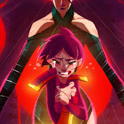 Wen-Hao Lan - Youtube Profile Picture of Wen-Hao Lan (@wen-haolan6751) on Youtube