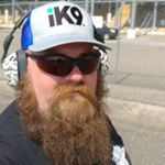 Profile Picture of Robert F.B. Douglas (@lifeofamixertruckdriver) on Instagram