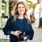 Profile Picture of Candice Craig (@ccphotographytx) on Instagram