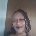 Profile Picture of Felicia McNeil (@felicia.mcneil.9400) on Facebook