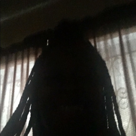 Profile Picture of Pamela Artley (@artley552) on Poshmark