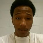 Profile Picture of Kashawn Peterkin (@kashawnpeterkin) on Instagram