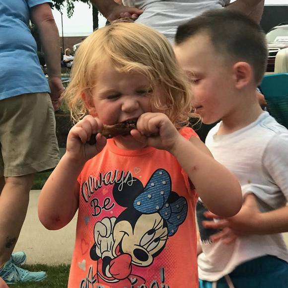 Profile Picture of Cliff Payne (@cliffpayne) on Poshmark