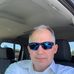 Profile Picture of Karl Heller (@karl.heller.7731) on Facebook