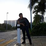 Profile Picture of Manuel Varguez (@mvz2002) on Instagram