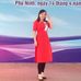 Profile Picture of Mui Linh (@mui.linh.35) on Facebook