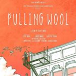 Profile Picture of Steve, Ashley & Conler (@pulling_wool_movie) on Instagram