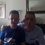 Profile Picture of Jason Feehan (@jason.feehan.16) on Instagram