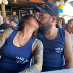 Profile Picture of Mel Sutherland (@melissa_maree89) on Instagram