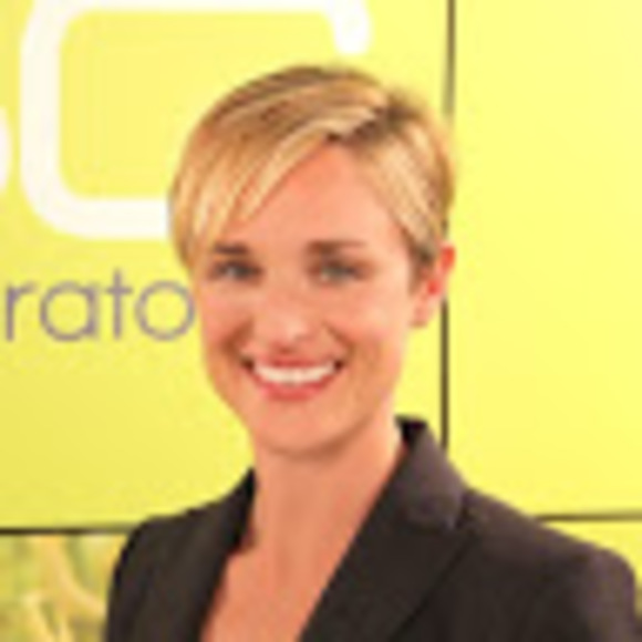 Gillian Dagan - Poshmark Profile Picture of Gillian Dagan (@gillian68) on Poshmark