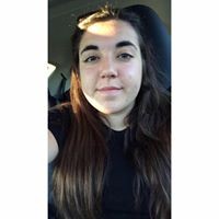 Profile Picture of Alice Dwyer (@alice-dwyer-4) on Quora