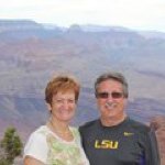 Profile Picture of Harold Boudreaux (@motion63) on Instagram