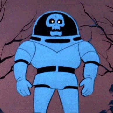 Profile Picture of Max Wonkman (@SnacksWorkman) on Twitter