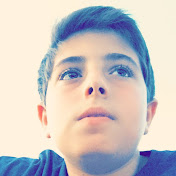 Profile Picture of Camden Cook (@camdencook9154) on Youtube