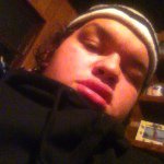 Profile Picture of Nicholas (@gorilla__nick___) on Instagram