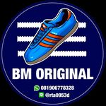 Profile Picture of BMSTORE ORIGINAL FOOTWEAR (@bm.original) on Instagram