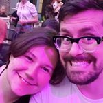 Profile Picture of Gemma Farrell (@gemma.a.farrell) on Instagram