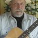Profile Picture of Steven Reiter (@stevenreiter) on Pinterest
